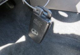 2020 Toyota Tacoma 4WD - Image 52