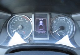 2020 Toyota Tacoma 4WD - Image 41