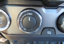 2020 Toyota Tacoma 4WD - Image 47