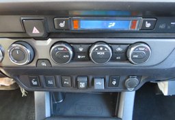 2020 Toyota Tacoma 4WD - Image 44