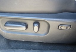 2020 Toyota Tacoma 4WD - Image 51