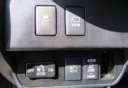 2020 Toyota Tacoma 4WD - Image 50