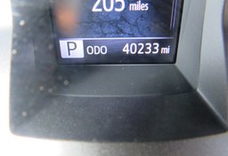 2020 Toyota Tacoma 4WD - Image 40