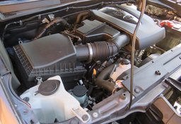 2020 Toyota Tacoma 4WD - Image 56