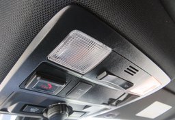 2020 Toyota Tacoma 4WD - Image 55