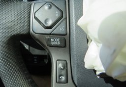 2020 Toyota Tacoma 4WD - Image 54