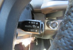 2020 Toyota Tacoma 4WD - Image 53