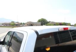 Thumbnail of 2017 Ford F-150