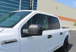 Thumbnail of 2017 Ford F-150