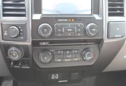 Thumbnail of 2017 Ford F-150