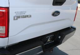 Thumbnail of 2017 Ford F-150