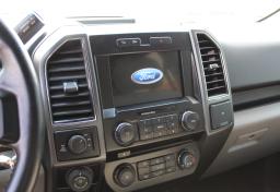Thumbnail of 2017 Ford F-150