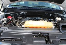 Thumbnail of 2017 Ford F-150