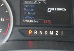 Thumbnail of 2017 Ford F-150