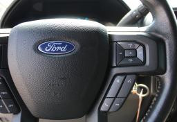 Thumbnail of 2017 Ford F-150