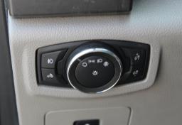 Thumbnail of 2017 Ford F-150