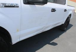 Thumbnail of 2017 Ford F-150