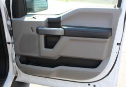 Thumbnail of 2017 Ford F-150