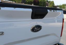 Thumbnail of 2017 Ford F-150
