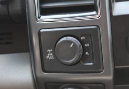 Thumbnail of 2017 Ford F-150