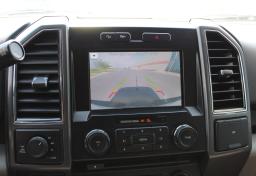 Thumbnail of 2017 Ford F-150