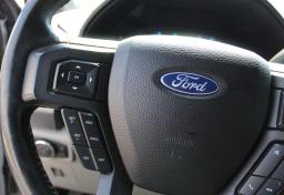 Thumbnail of 2017 Ford F-150