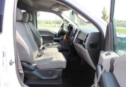 Thumbnail of 2017 Ford F-150