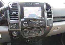 Thumbnail of 2017 Ford F-150