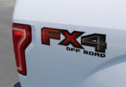 Thumbnail of 2017 Ford F-150