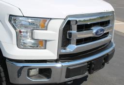 Thumbnail of 2017 Ford F-150