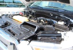 Thumbnail of 2017 Ford F-150