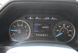 Thumbnail of 2017 Ford F-150