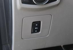 Thumbnail of 2017 Ford F-150