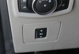 Thumbnail of 2017 Ford F-150
