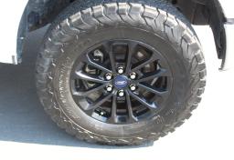 Thumbnail of 2017 Ford F-150