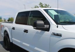 Thumbnail of 2017 Ford F-150