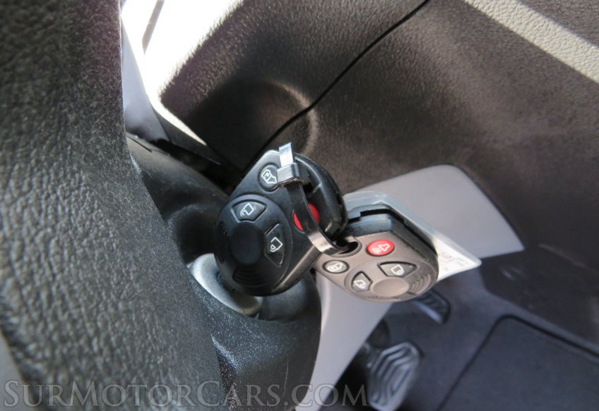 2019 Ford Transit Passenger Wagon - Image 38