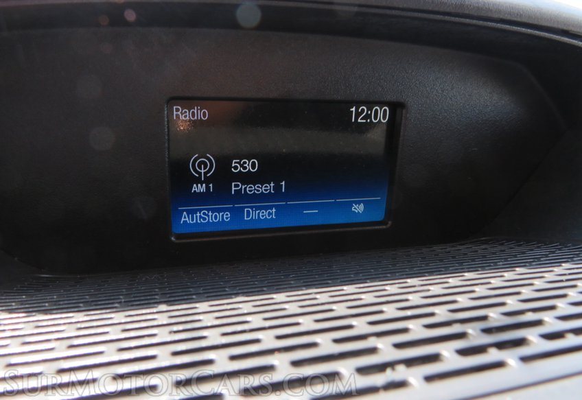 2019 Ford Transit Passenger Wagon - Image 35