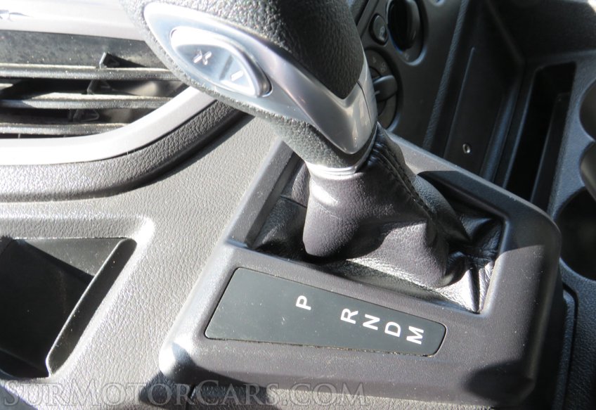 2019 Ford Transit Passenger Wagon - Image 40