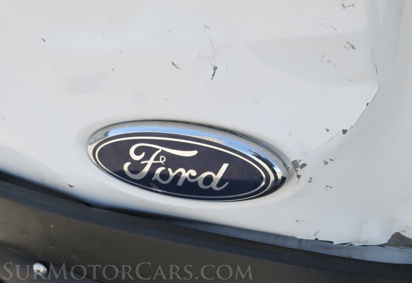 2019 Ford Transit Passenger Wagon - Image 19