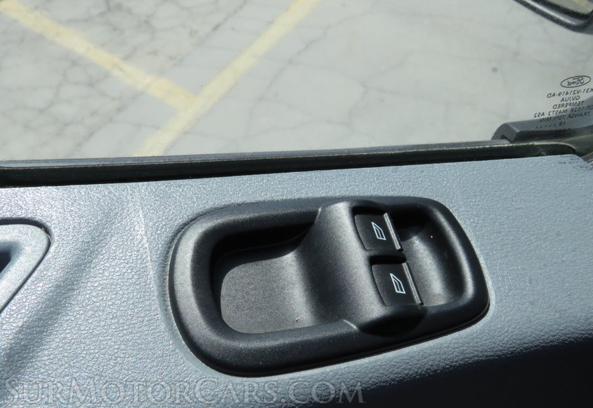 2019 Ford Transit Passenger Wagon - Image 41