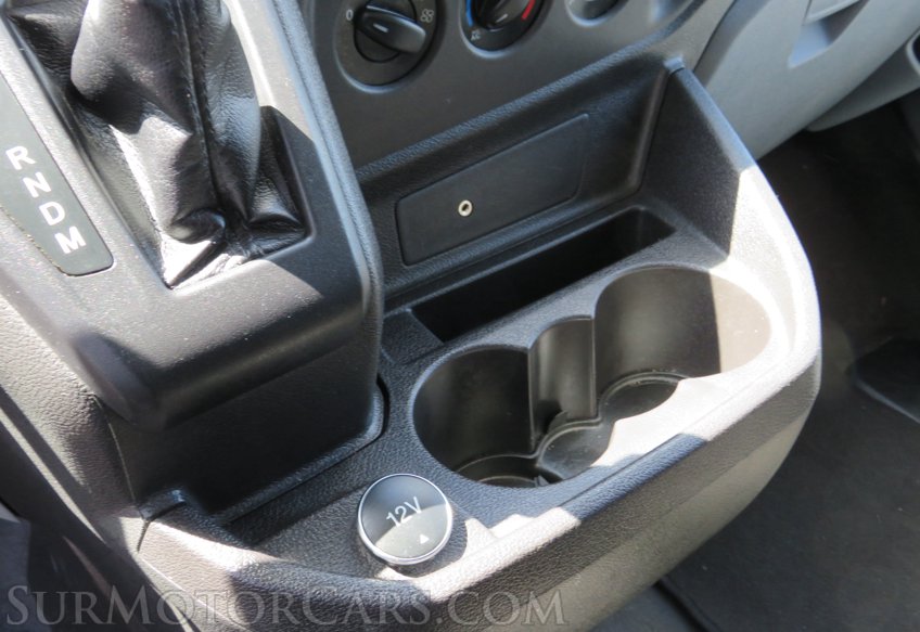 2019 Ford Transit Passenger Wagon - Image 37