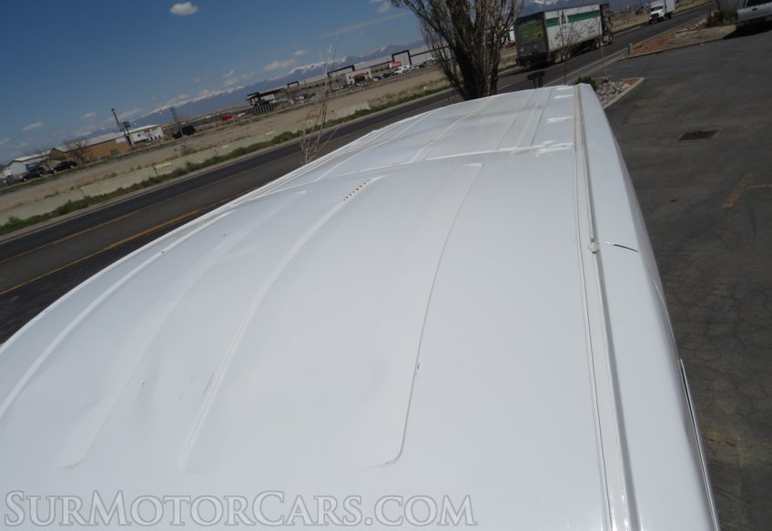 2019 Ford Transit Passenger Wagon - Image 14