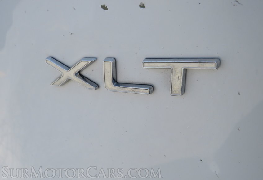 2019 Ford Transit Passenger Wagon - Image 18