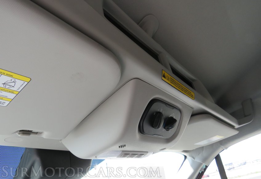 2019 Ford Transit Passenger Wagon - Image 39