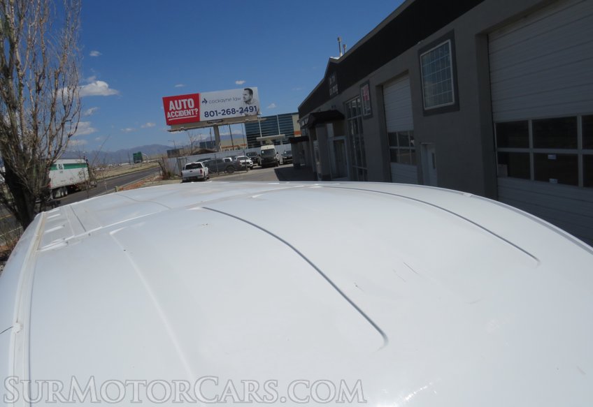 2019 Ford Transit Passenger Wagon - Image 13