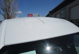 2019 Ford Transit Passenger Wagon - Image 16