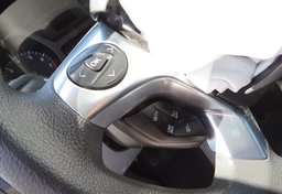 2019 Ford Transit Passenger Wagon - Image 31