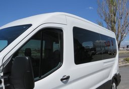 2019 Ford Transit Passenger Wagon - Image 12