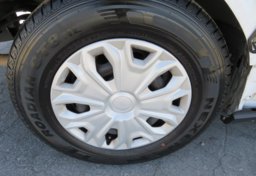 2019 Ford Transit Passenger Wagon - Image 44